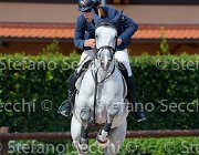 Carlino Vincenzo, Calina GioCav2013 S5 4481 : Calina, Campionati Italiani Giovani Cavalli, Carlino Vincenzo, Cattolica, ph Stefano Secchi ©